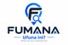FUMANA